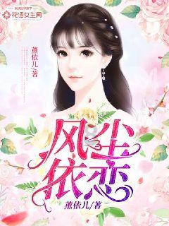 甘肃过敏性紫癜吃什么菜?成都西南中医医院