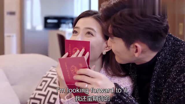 球迷亚洲杯1-6也门,退钱哥:球迷队在亚洲的对手也越来越少了