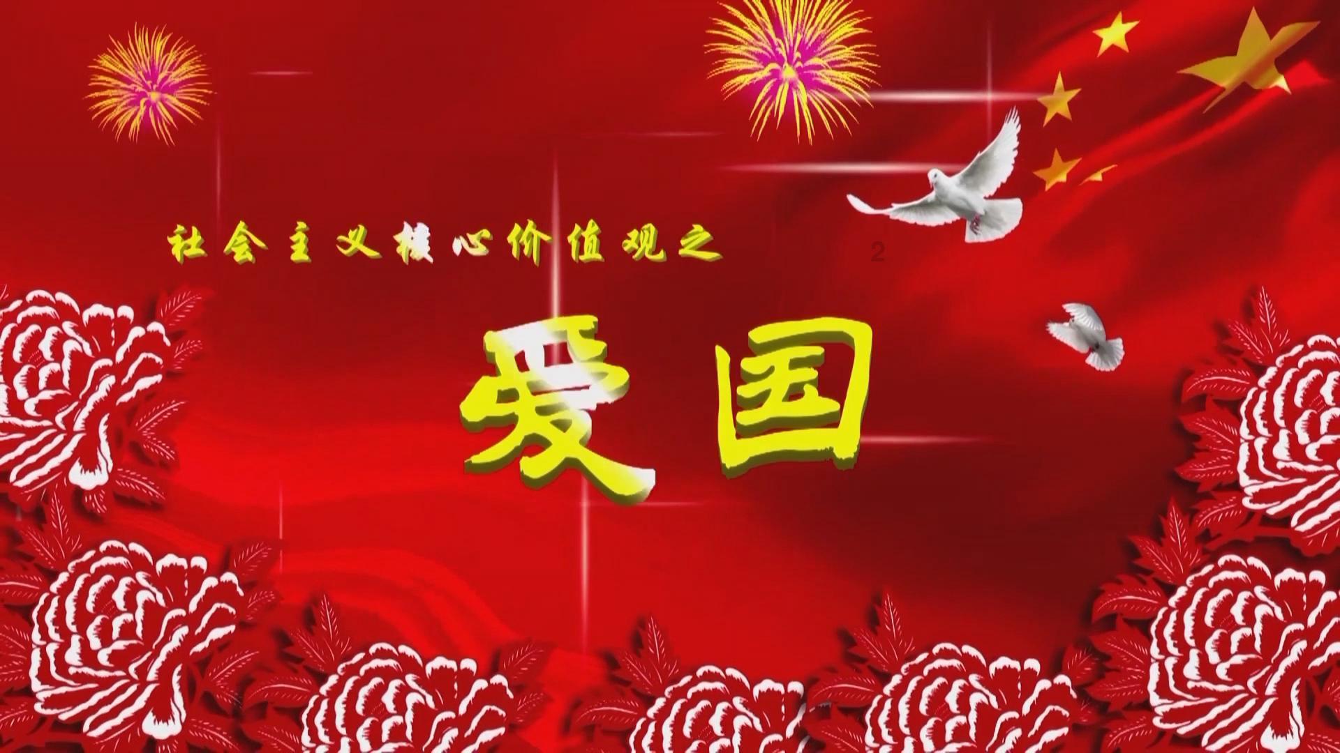游戏板块多股涨停，超过70款游戏完成鸿蒙原生应用开发