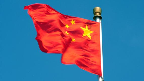 刘伯温的预言：福建出于天子，三山征战于战场，此预言是否属实呢？
