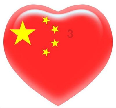 神秘洞口逃脱