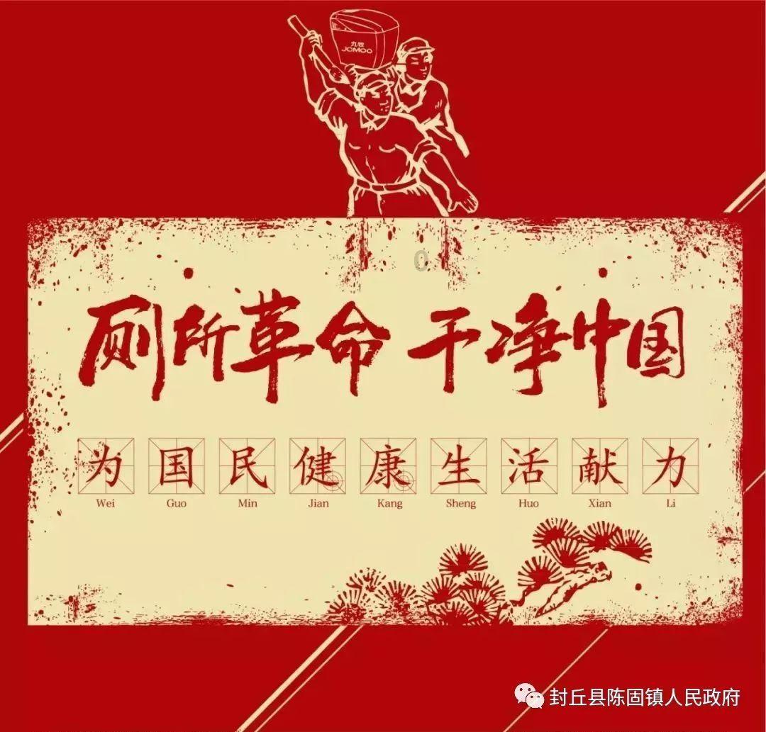以师者的身份约束自己,以师者的心态服务于人