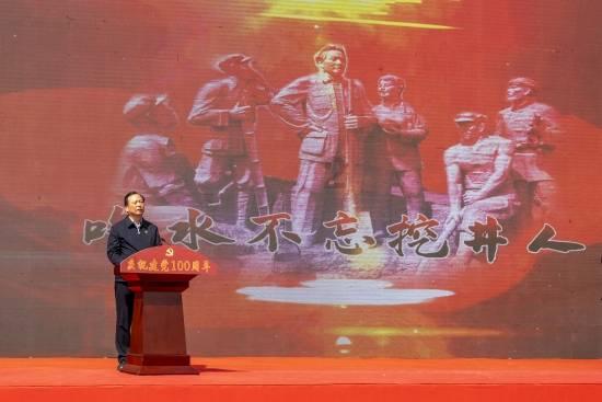 男宠是太监吗游戏画面